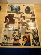 Beatles white album for sale  Prattville