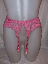 Gorgeous pink floral for sale  CONGLETON