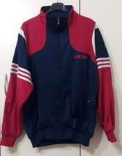 Giacca adidas original usato  Rovigo