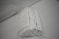 Hilton bath towels for sale  Kansas City