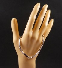 Tianguis jackson bracelet for sale  BOLDON COLLIERY