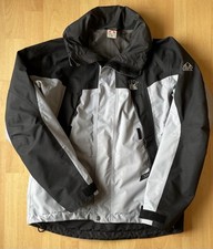 Genetik gore tex gebraucht kaufen  Nittenau
