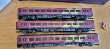 Bachmann 513a class for sale  MILLOM