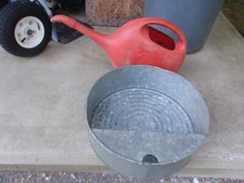 Vintage service gas for sale  Hollidaysburg