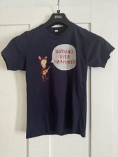 Yoshitomo nara shirt for sale Yoshitomo nara shirt for sale  RYE