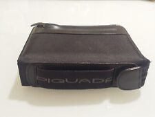 Piquadro agenda organizer usato  Bari