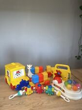 Vintage baby kleinkind gebraucht kaufen  Deutschland