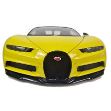 Bugatti chiron autoart d'occasion  Expédié en Belgium