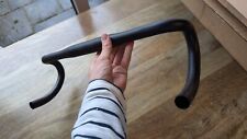 Cervelo aluminium handlebars for sale  BRISTOL