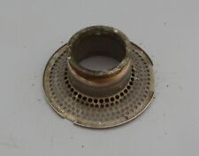 Aladdin outer wick for sale  BRIDGWATER