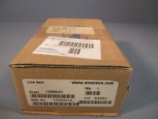 KIT DE SERVIÇO DE FUSÍVEL E MANGUEIRA/PLACA DE ARMA NORDSON FUSÍVEL SVCE Peça # 1028331A comprar usado  Enviando para Brazil