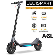 A6l electric scooter for sale A6l electric scooter for sale  Los Angeles