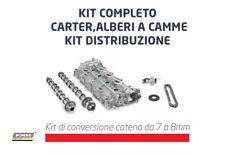Albero camme kit usato  Casalnuovo di Napoli