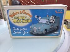 Wallace gromit curse for sale  LONDON