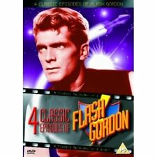 Classic episodes flash for sale  UK