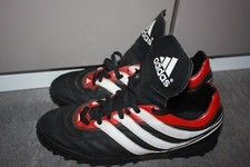Adidas predator precision gebraucht kaufen  Leegebruch