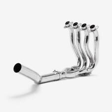 Lextek stainless steel for sale  HAVERFORDWEST