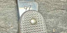 Victorinox sak soldat d'occasion  Clermont-Ferrand-