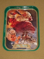 Vassoio latta porta usato  Rotondi