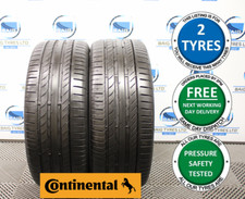 225 45 r17 tyres for sale 225 45 r17 tyres for sale WORCESTER