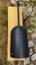 Bega 6592 deckenleuchte gebraucht kaufen  Dallgow