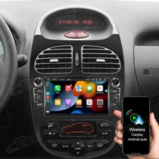 64gb android gps gebraucht kaufen  Frankfurt (Oder)