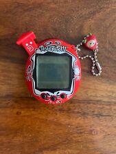Tamagotchi connexion exclusive d'occasion  Bordeaux-
