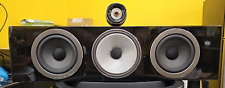 Altoparlante bowers wilkins usato  Spedire a Italy