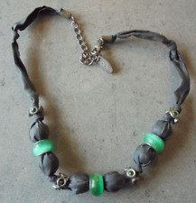 Bonita halskette schmuck gebraucht kaufen  Niederbreitbach