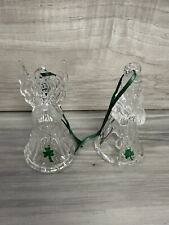 Set galway lead for sale  Baldwin