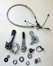 Simplex shifter lever for sale  Shelburne Falls