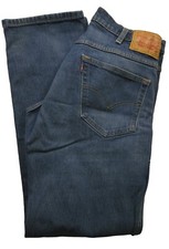 Levi men regular for sale  Collinsville