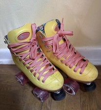 Beach bunny roller for sale  Sharon Hill