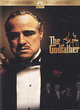 Godfather disc case for sale  Lincoln