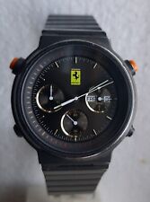 Seiko 7a38 704a gebraucht kaufen  Heidenau, Dohna, Müglitztal