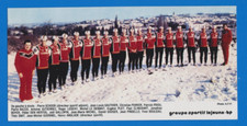 lejeune bp d'occasion lejeune bp d'occasion Saint-Pol-sur-Mer