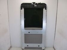 Schiebedach glasschiebedach da gebraucht kaufen  Bad Nauheim