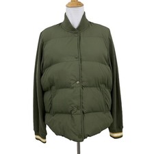 abercrombie ladies coat for sale abercrombie ladies coat for sale Tempe