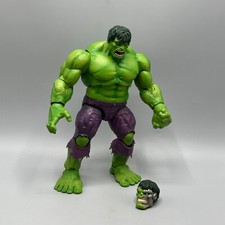 Marvel select immortal for sale  Carlstadt