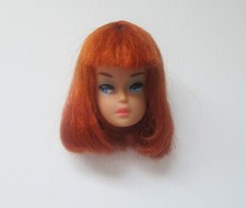 Vintage mattel japan for sale  Miami