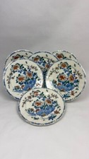 Gien 1875 suite d'occasion  Saint-Martin-de-Seignanx