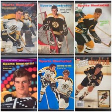 Boston bruins official for sale  New Smyrna Beach