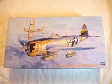 Hasegawa 47d 25 for sale  BAMPTON