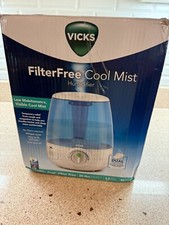 Vicks filter free for sale  Las Vegas
