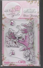 wild rose studio stamps for sale wild rose studio stamps for sale IPSWICH