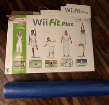 Wii console complete for sale  Dearborn Heights