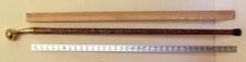 custom wands for sale custom wands for sale Jamaica