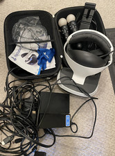 Sony playstation for sale  UK
