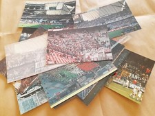 Lotto fototifo ultras usato  Vo