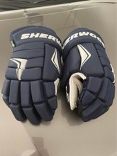 Sherwood code ice for sale  Dallas